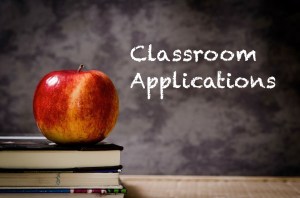 apple-256263_1280 (1)