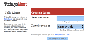 Screen Shot 2014-03-02 at 6.14.38 PM