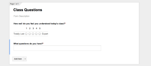Screen Shot 2014-03-02 at 6.17.15 PM