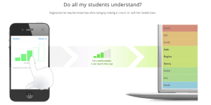 Screen Shot 2014-03-02 at 6.23.51 PM