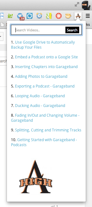 Screen Shot 2014-04-24 at 8.09.33 AM