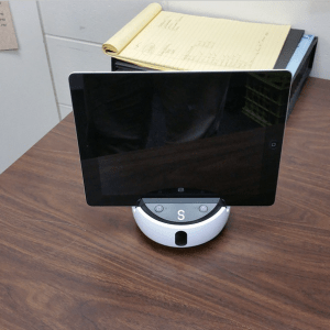 Screen Shot 2014-11-12 at 3.25.21 PM