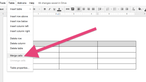 Screen Shot 2014-12-01 at 2.05.51 PM