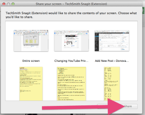 Screen Shot 2014-12-17 at 3.22.49 PM