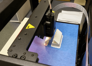 Screen Shot 2015-02-06 at 10.24.53 AM