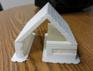 Screen Shot 2015-02-06 at 10.25.16 AM