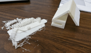 Screen Shot 2015-02-06 at 10.25.28 AM