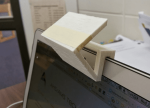 Screen Shot 2015-02-06 at 10.25.39 AM