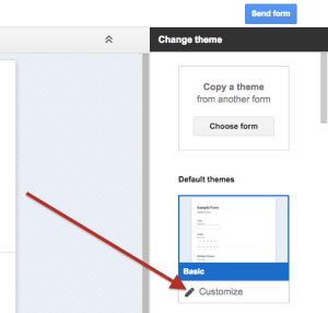 Screen Shot 2015-03-31 at 8.16.19 PM