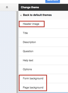 Screen Shot 2015-03-31 at 8.18.20 PM
