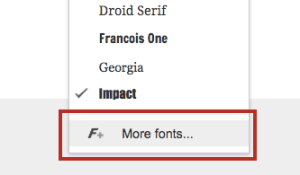 Screen Shot 2015-03-31 at 8.22.08 PM