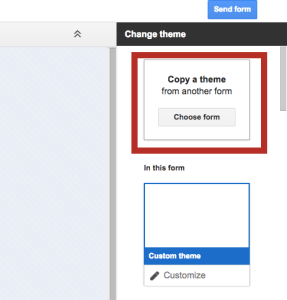 Screen Shot 2015-03-31 at 8.26.36 PM