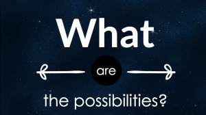 Screen Shot 2015-04-07 at 8.03.21 AM