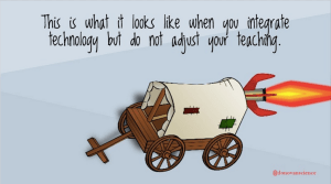 Screen Shot 2015-04-07 at 8.03.28 AM