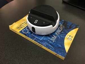 8b5792e7-97ab-4e95-803c-234b6cbbc943