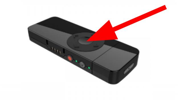 Swivl Tips and Tricks