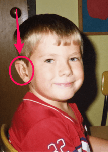 4EF2076D-13C6-4061-B1AC-0EE02D3D844D