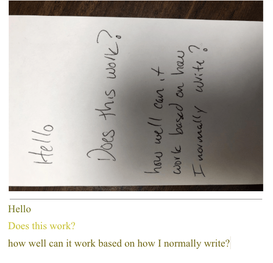 Screen Shot 2018-11-28 at 9.02.50 AM