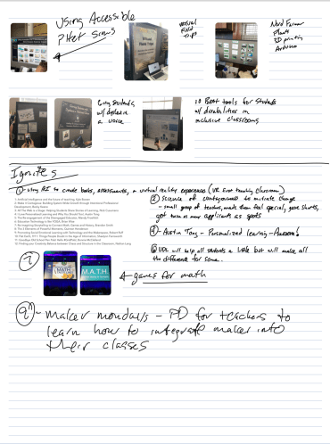 Screen Shot 2018-07-17 at 2.41.30 PM.png